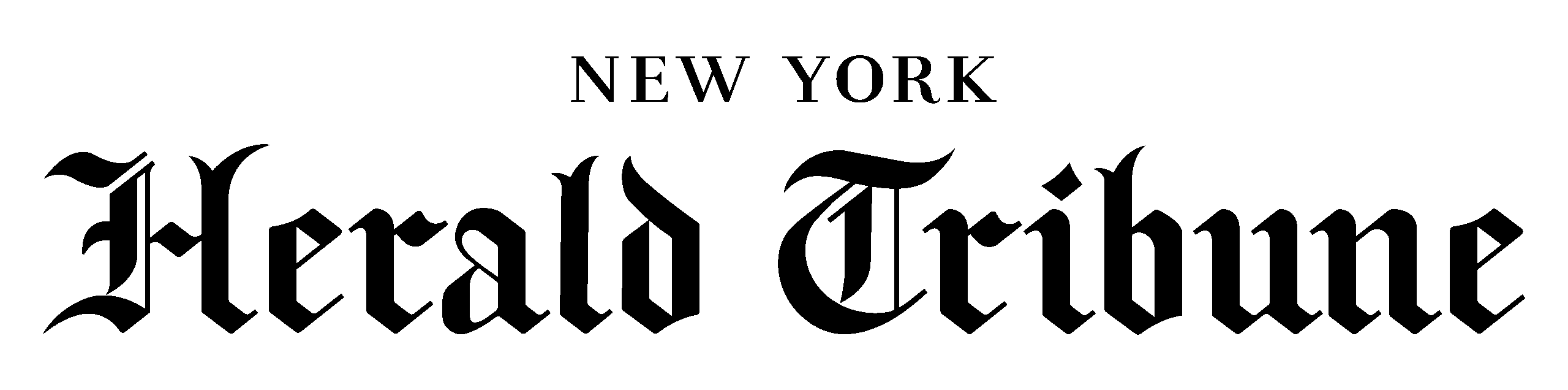 nyhtribune.com